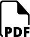 Datasheet 8711500204264