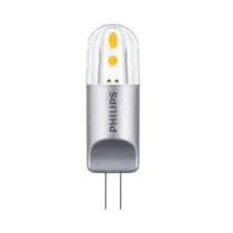 G4 LED Bulbs