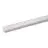 Noxion LED Easy Trunk Suitable for TTX400 - T5 60W 8700lm 90D - 850 Cool White | 1500mm - Emergency 4H