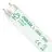 Osram T8 Lumilux 58W - 865 Daylight | 150cm