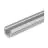 Ledvance LED Strip Clip Profile Wide 
