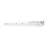 Ledvance LED Waterproof Batten Damp Proof 81W 11000lm - 840 Cool White | 150cm