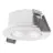 Ledvance LED  SPOT AIR ADJUST Aluminium  4W 300lm 36D - 927 Extra Warm White | Cutout 68mm - IP23 - Best Colour Rendering -  Dimmable