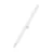 Osram LEDinestra HD Lighting S14d 4.7W 470lm - 927 Extra Warm White | Best Colour Rendering - Dimmable - Replaces 40W