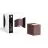 D'Lite Wall Light Vrebos Metal Rusty | Suitable for 1x GU10 