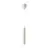 Nordlux Vico Pendant Metal Beige | Suitable for GU10