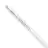 Philips LED Tube T5 MASTER (Mains AC) High Output 26W 3900lm - 865 Daylight | 115cm - Replaces 54W
