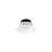Noxion LED Downlight Hera Deep Recessed White 15W 1500lm 80D - 827-830-840 CCT |  176mm - Cutout 150mm