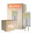 Multipack 10x Ledvance Performance LED Capsule Clear GY6.35 2.2W 300lm - 827 Extra Warm White | Replaces 28W