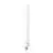 Philips TrueForce LED SOX Public B22 36W 5000lm - 840 Cool White | Replaces 55W