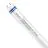 Philips LED Tube T8 MASTER (HF) Ultra Output 16W 2350lm - 830 Warm White | 120cm - Replaces 36W