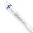 Philips LED Tube T8 MASTER (HF) Ultra Output 24W 3500lm - 830 Warm White | 150cm - Replaces 58W