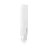 Philips CorePro PL-C LED 8.9W 990lm - 830 Warm White | 2-Pin - Replaces 26W