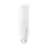 Philips CorePro PL-C LED 9.5W 990lm - 830 Warm White | 4-Pin - Replaces 26W