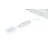 Philips LED Panel Ledinaire RC065B G5 28W 3600lm - 830-840 CCT | 60x60cm - UGR 