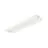 Philips LED Panel TrueBlend 17.4W 2800lm - 840 Cool White | 120x30cm - UGR < 16 - Dali Dimmable