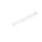 Philips LED Batten CoreLine White 18W/29.5W 2500lm/4100lm - 830-840 CCT |120cm - Replaces 2x36W