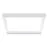 THORNeco 60x60cm Recessed Mount Box