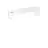THORNeco LED Luminaire ELSA VARIOFLEX Aluminium White 9W 800lm - 930-935-940 CCT | Best Colour Rendering