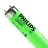 Philips MASTER TL-D 18W - Green | 60cm