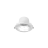 Noxion LED Downlight Apollo V2.0 6W 760lm - 830/840 CCT | 145mm - Cutout 120mm