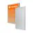 Ledvance LED Panel Smart+ Planon Plus 22W 1600lm - 830-865 Tunable White | 60x30cm - UGR 