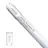 Noxion LED Tube T8 Avant Extreme (EM/Mains) High Output 11.2W 1575lm - 830 Warm White | 90cm - Replaces 30W