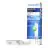 Philips MASTERColour G8.5 CDM-TC Elite 35W - 930 Warm White | Best Colour Rendering