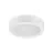 Philips LED SlimDownlight Coreline DN145C 21W 2100lm 84D - 840 Cool White | 222mm - IP44