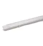Noxion LED Easy Trunk Suitable for TTX400 - 36W 60W 8700lm 90D - 850 Cool White | 1500mm 