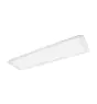 Ledvance LED Panel Pendant 36W 4000lm - 840 Cool White | 120x30cm - UGR <19 - Dali Dimmable