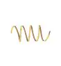 Ledvance LED Strip Performance 1000 COB 36W 2850lm 24v - 927 Extra Warm White | 5M/8mm - Best Colour Rendering
