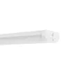Ledvance LED Waterproof Batten 32W 4384lm - 840 Cool White | 120cm