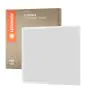 Ledvance LED Panel Comfort Aluminium White 33W 4320lm - 865 Daylight | 60x60cm