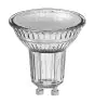 Ledvance  Performance LED Spot Reflector GU10 PAR16 4.3W 350lm 120D - 840 Cool White | Replaces 32W