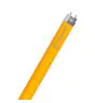 Ledvance LED Tube T8 Superior (EM/Mains) High Output 23W 2500lm - 220 Extra Warm White | 150cm - Replaces 58W