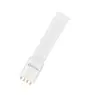 Ledvance Dulux LED S/E AC Mains Value 4W 550lm - 830 Warm White | Replaces 9W
