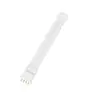 Ledvance Dulux LED S/E AC Mains Value 6W 770lm - 830 Warm White | Replaces 11W