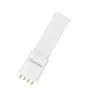 Ledvance Dulux LED S/E AC Mains Value 3.5W 400lm - 830 Warm White | Replaces 7W