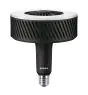 Philips TrueForce LED E40 HPI UN 140W 20000lm 60D - 840 Cool White | Replaces 400W