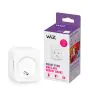 WiZ Smart Connected Plug EU 