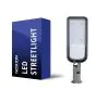 Noxion LED Streetlight 70W 8400lm 70x140D - 740 Cool White | IP65 - Asymmetrical