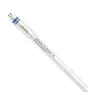 Philips LED Tube T5 MASTER (HF) Ultra Output 36W 5200lm - 830 Warm White | 145cm - Dimmable - Replaces 80W