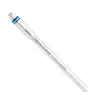 Philips LED Tube T5 MASTER Instantfit Electronic (HF) High Efficiency 11.5W 1600lm - 830 Warm White | 85cm - Dimmable - Replaces 21W