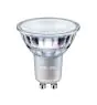 Philips MASTER Value LED Spot GU10 PAR16 3.7W 370lm 60D - 940 Cool White | Best Colour Rendering - Dimmable - Replaces 50W