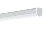 THORNeco LED Batten Emma Varioflex 15-30W 2000-4000lm - 830-840 CCT | 120cm
