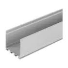 Ledvance LED Strip End connector Profile Medium 