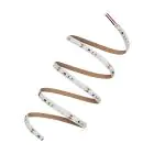 Ledvance LED Strip Performance 78W 9125lm 24v - 940 Cool White | 5M/8mm - Best Colour Rendering
