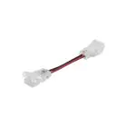 Ledvance LED Strip AY-CSW Connector For Performance & Value | IP67