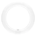 Ledvance LED Tube T9 Value Circular (EM/Mains) 11W 1200lm - 830 Warm White | Replaces 22W